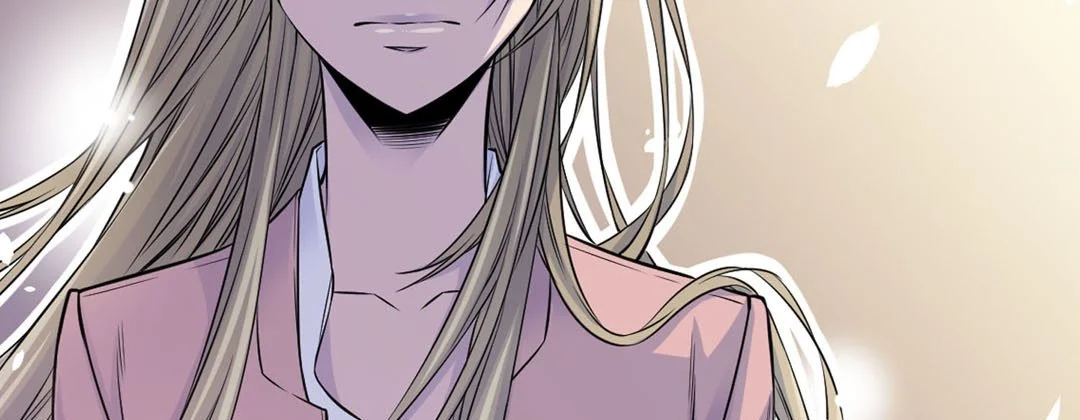 My Ex, Client - Chapter 42